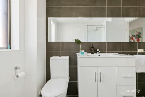 Property photo of 8/136 Wycombe Road Neutral Bay NSW 2089