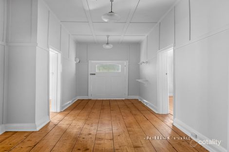 Property photo of 59 Boundary Road Coburg North VIC 3058