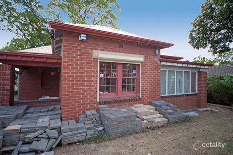 47 Barnes Ave, Magill, SA 5072