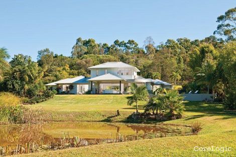 Property photo of 27 Foxtail Rise Doonan QLD 4562