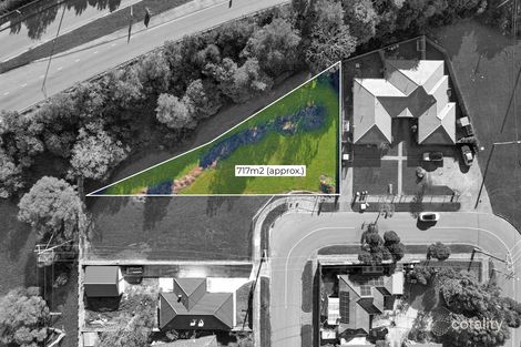 45 Quinn St, Seaford, VIC 3198