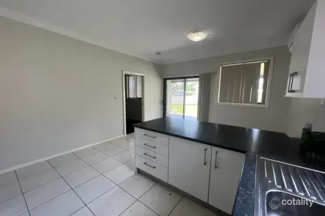 Property photo of 21 Bruce Street Glendale NSW 2285