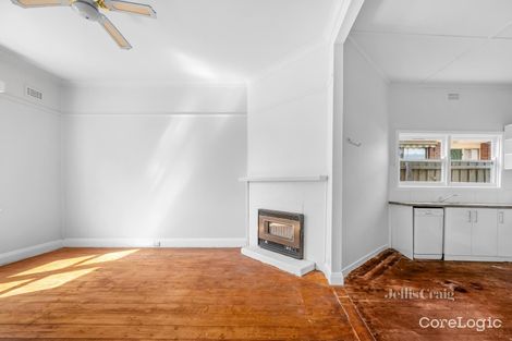 Property photo of 59 Boundary Road Coburg North VIC 3058