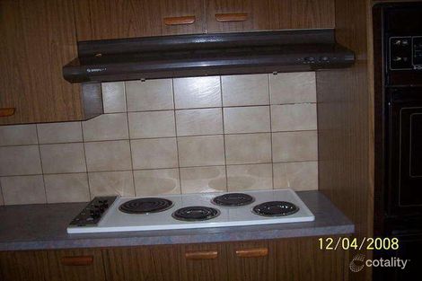 Property photo of 6 Margaret Street Wallaroo SA 5556