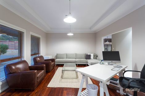 Property photo of 29 Green Valley Drive Salisbury Heights SA 5109