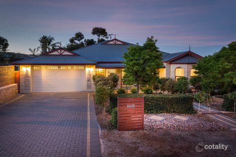 Property photo of 29 Green Valley Drive Salisbury Heights SA 5109