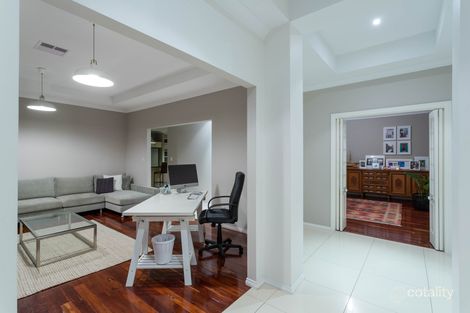 Property photo of 29 Green Valley Drive Salisbury Heights SA 5109