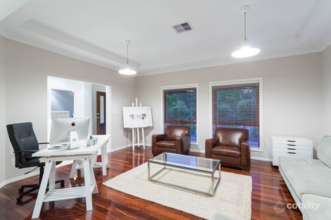 Property photo of 29 Green Valley Drive Salisbury Heights SA 5109