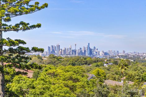 49/316 Pacific Hwy, Lane Cove, NSW 2066