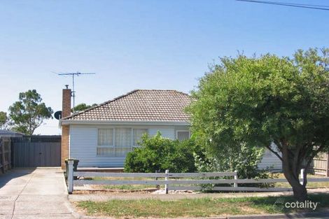 36 Hare St, Fawkner, VIC 3060