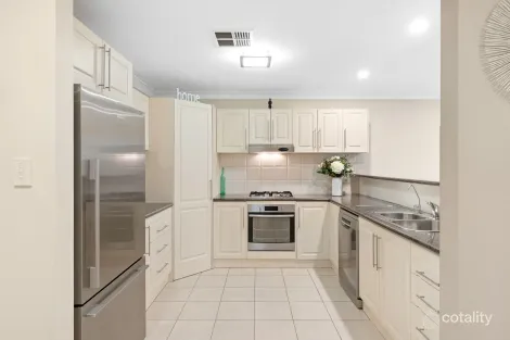 Property photo of 24A Lynton Avenue North Brighton SA 5048