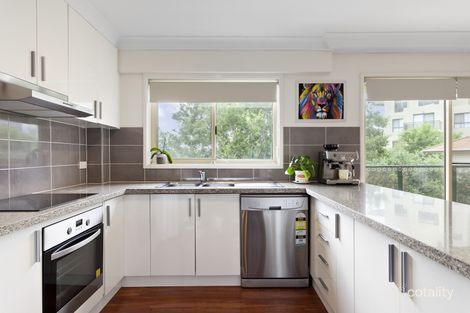 Property photo of 12/36A Smith Street Wollongong NSW 2500