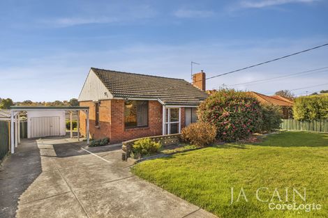 Property photo of 15 Railway Avenue Ashwood VIC 3147