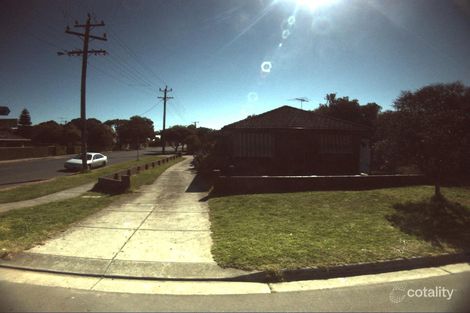 Property photo of 10 Ozone Road Barwon Heads VIC 3227