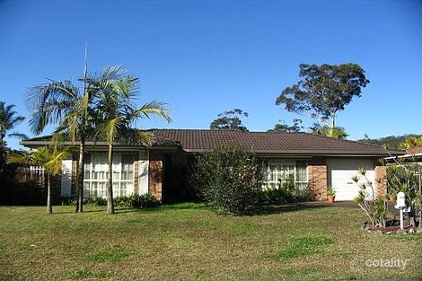 63 Ilya Ave, Erina, NSW 2250