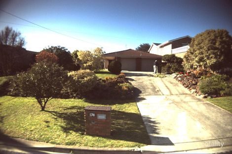 174 Bay Shore Ave, Clifton Springs, VIC 3222