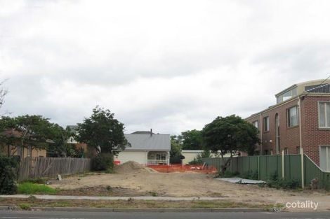 23 Maidstone St, Altona, VIC 3018