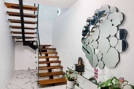 Property photo of 61 Robin Boyd Crescent Taylor ACT 2913