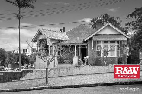 Property photo of 17 Tamar Street Marrickville NSW 2204