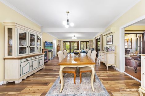 Property photo of 12 Goodlands Avenue Thornleigh NSW 2120