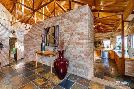 Property photo of 9 Serena Grove Mount Nasura WA 6112