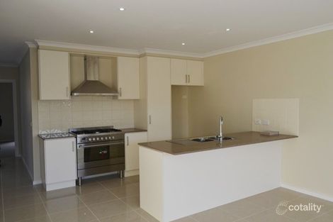 Property photo of 3/7 Alva Court Fawkner VIC 3060