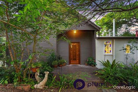 Property photo of 9 Frederick Street Taringa QLD 4068