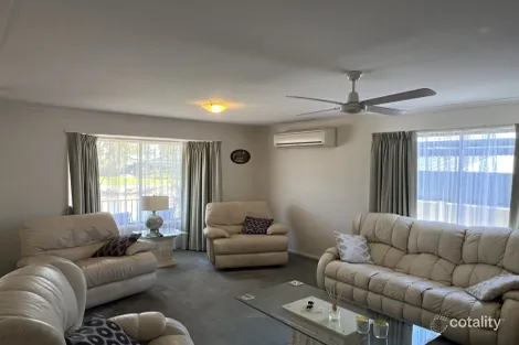 Property photo of 6 Edward Court Cobram VIC 3644