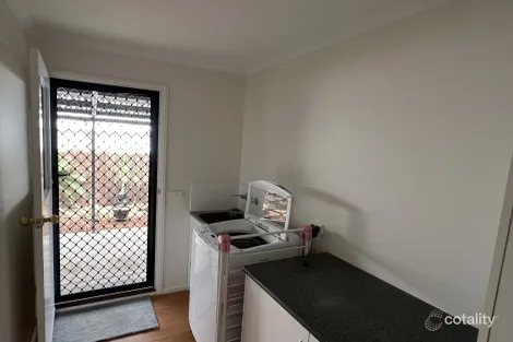 Property photo of 6 Edward Court Cobram VIC 3644