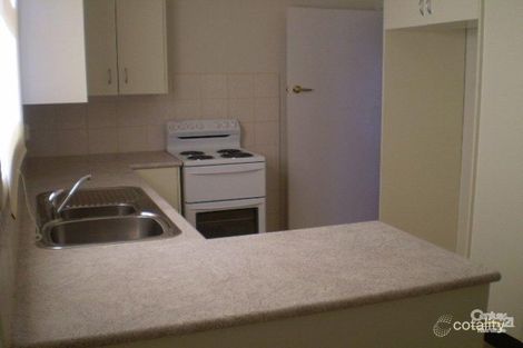 Property photo of 68 Jenkins Avenue Whyalla Norrie SA 5608