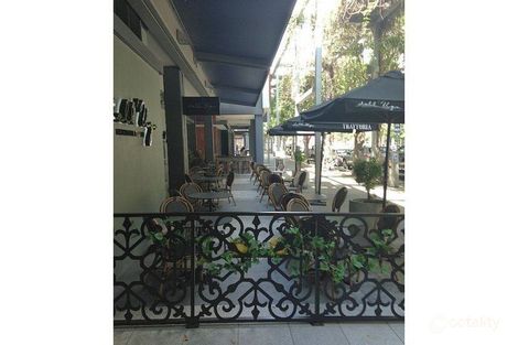 2310/182 Grey St, South Brisbane, QLD 4101