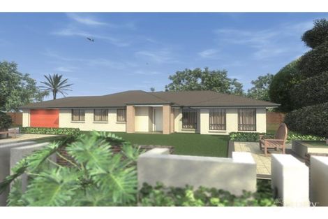 Lot 5 Goodfellows Rd, Murrumba Downs, QLD 4503