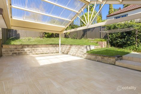 Property photo of 1/1A Treeview Place Epping NSW 2121