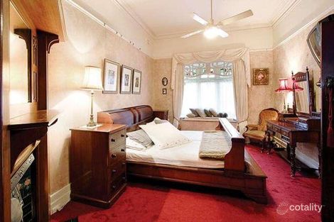 Property photo of 61 Kooyongkoot Road Hawthorn VIC 3122