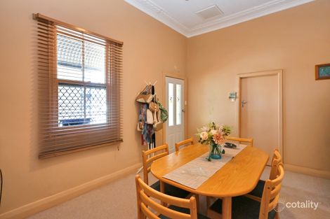 Property photo of 71 Morish Street Broken Hill NSW 2880