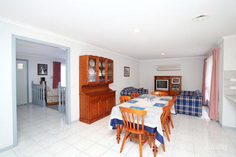 Property photo of 6 Goldsmith Avenue Delahey VIC 3037