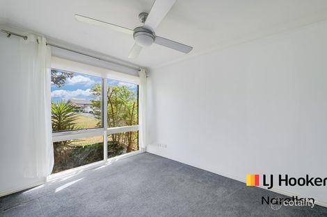 Property photo of 3 Jet Place Eagle Vale NSW 2558