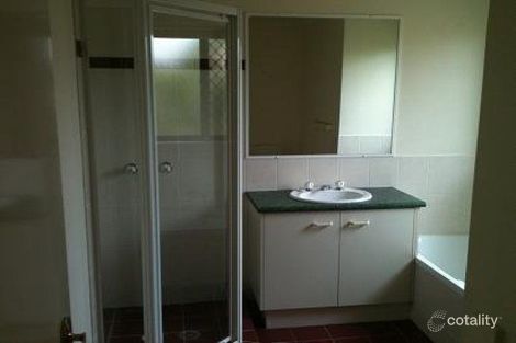 Property photo of 17/120 Highfield Drive Merrimac QLD 4226