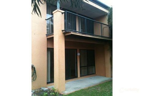Property photo of 17/120 Highfield Drive Merrimac QLD 4226