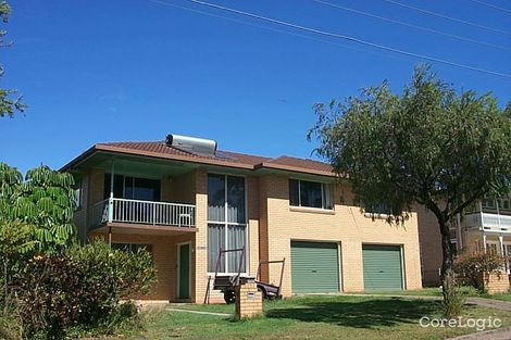 Property photo of 13 Alkooie Avenue Clontarf QLD 4019