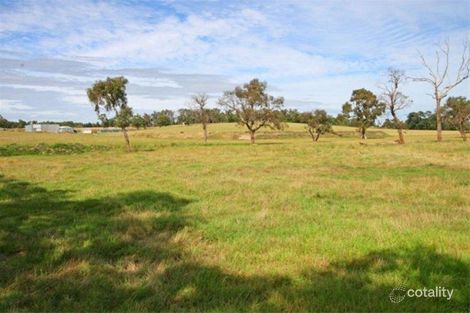 Property photo of 1 Nash Road Bunyip VIC 3815