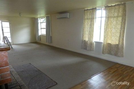 Property photo of 76 Weld Street Beaconsfield TAS 7270