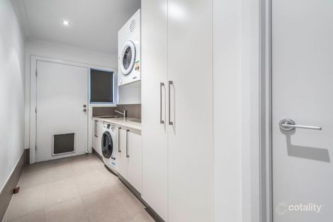 Property photo of 18 Spafford Crescent Farrer ACT 2607