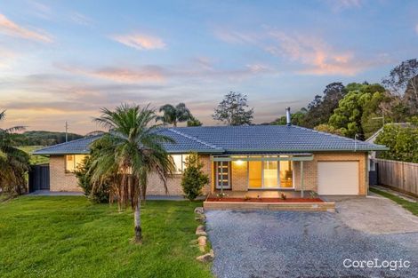 Property photo of 164 Tamarind Drive Ballina NSW 2478