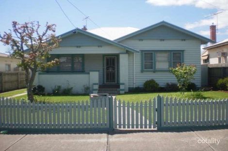 Property photo of 16 Saywell Street North Geelong VIC 3215