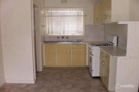 Property photo of 2/2 Coster Street Benalla VIC 3672