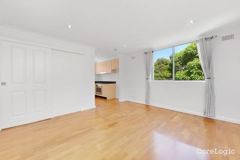 Property photo of 30/628-634 Crown Street Surry Hills NSW 2010