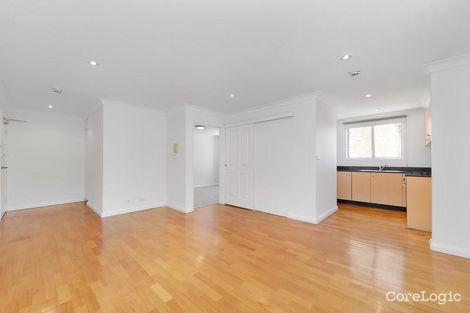 Property photo of 30/628-634 Crown Street Surry Hills NSW 2010