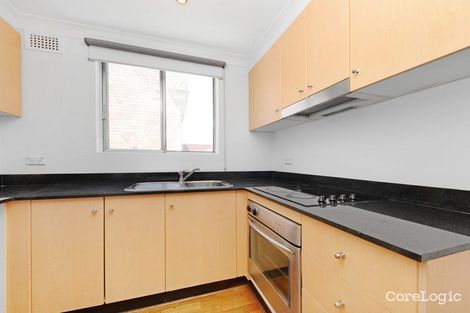 Property photo of 30/628-634 Crown Street Surry Hills NSW 2010