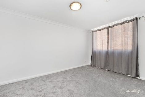 Property photo of 30/628-634 Crown Street Surry Hills NSW 2010